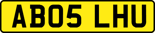 AB05LHU