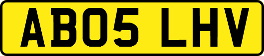 AB05LHV