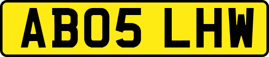 AB05LHW