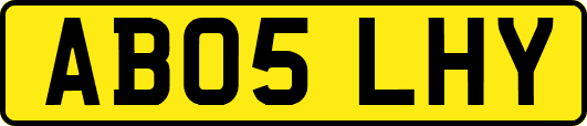 AB05LHY