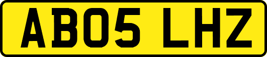 AB05LHZ