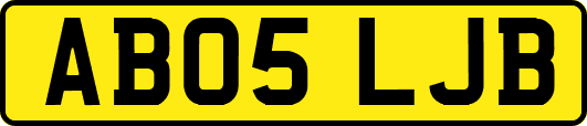 AB05LJB