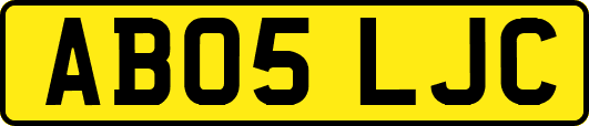 AB05LJC
