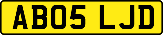 AB05LJD