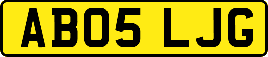 AB05LJG