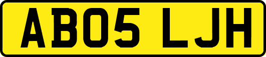 AB05LJH