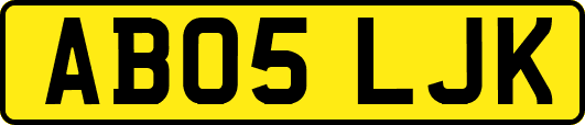 AB05LJK