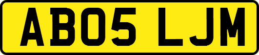 AB05LJM