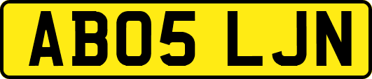 AB05LJN