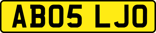 AB05LJO