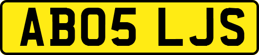 AB05LJS