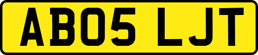 AB05LJT