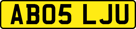 AB05LJU