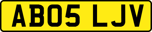 AB05LJV