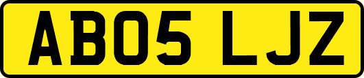 AB05LJZ