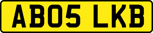 AB05LKB