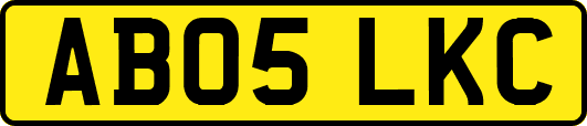 AB05LKC
