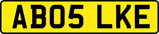 AB05LKE