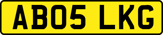 AB05LKG