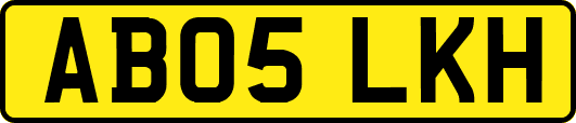 AB05LKH