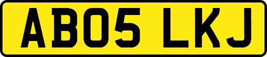AB05LKJ