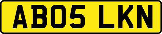 AB05LKN