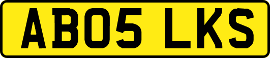AB05LKS
