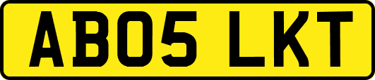 AB05LKT