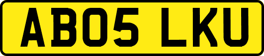 AB05LKU