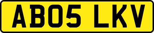 AB05LKV