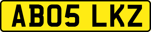 AB05LKZ