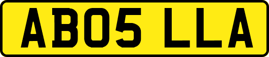 AB05LLA