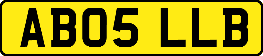 AB05LLB