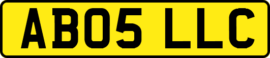 AB05LLC