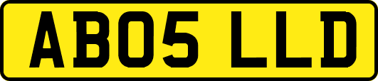 AB05LLD