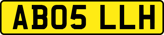 AB05LLH