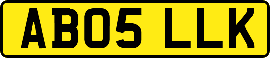 AB05LLK