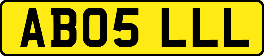 AB05LLL