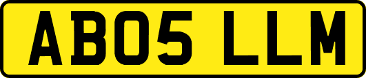 AB05LLM