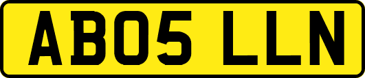 AB05LLN