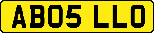 AB05LLO