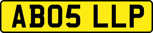 AB05LLP