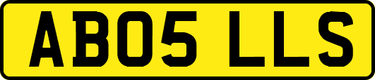 AB05LLS