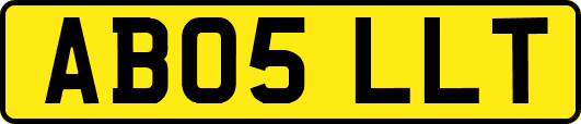 AB05LLT