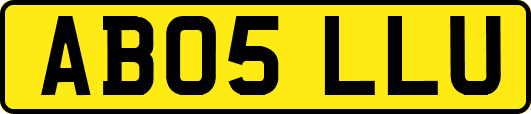 AB05LLU