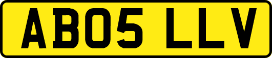 AB05LLV
