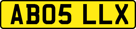 AB05LLX