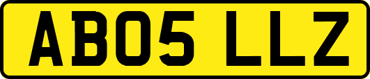 AB05LLZ