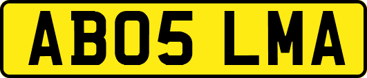 AB05LMA