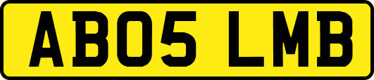 AB05LMB